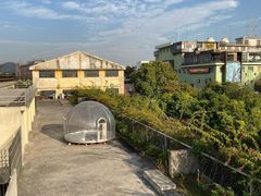 -广州市紫泥堂文化创意园景区