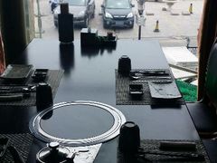 android_upload_pic-蟹之国·精品蟹料理(极地店)