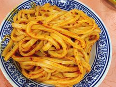 -老孙家饭庄·非遗(东关店)