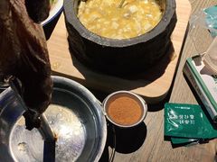 -庆江南江南菜(太仓南洋店)