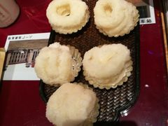 -味福记·本地特色菜(八一万达广场店)