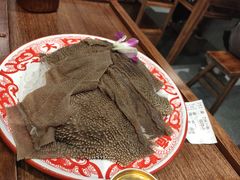 -楠火锅(昆山金鹰店)