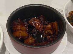 -老吉士酒家(天平路店)