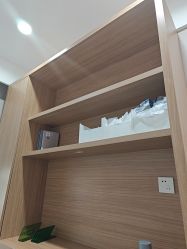 -LIHER北京丽合医疗美容医院