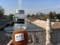 -赵州桥景区