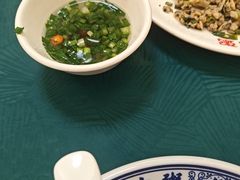 -桂园白粥·潮汕老味道