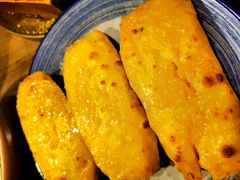 -兰溪小馆(东直门簋街店)