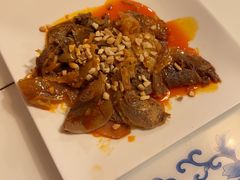 -东方饺子王(中央大街创始店)