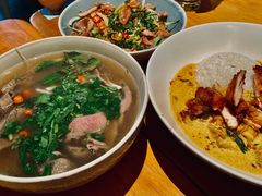 -saigon saigon | 西贡西贡(滨北店)
