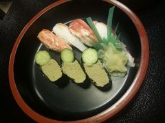 -蟹料理 北海道かに将軍(札幌本店)