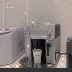 -紫御国际抗衰ZOE ANTI AGING