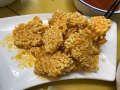 -做了不起的80后