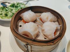 招牌虾饺皇-天然台1908(中建广场店)