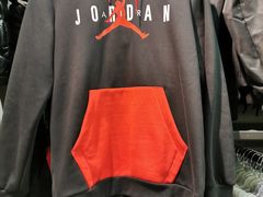 -NIKE上海青浦优选体验店
