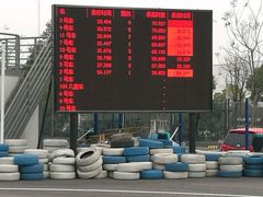 -赛卡联盟WSK卡丁车俱乐部