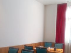 -壹零捌道·北京烤鸭(车公庄店)