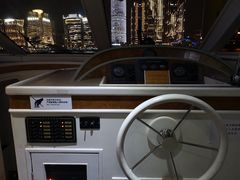 -诺莱仕游艇会