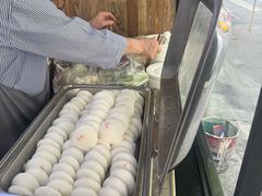 -泸州白糕(慈善路店)