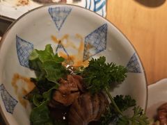-福樱兰海鲜放题铁板烧(加州店)