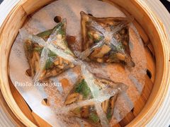 -墨宴(西洋湖店)