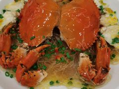 -榕树下海鲜馆(坪山路店)