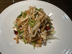 -秦月轩·陕西家乡菜(阜成路·五棵松店)