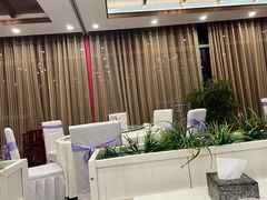 -红色盛宴酒楼(科丰桥店)