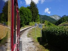 -沙夫山