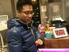 android_upload_pic-密讯馆密室逃脱&换装侦探剧(环球港旗舰店)