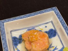-鮨心和(外滩店)