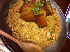 -円满日式居酒屋(蓉花路美食街店)