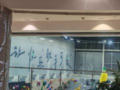 -长沙悦方ID MALL