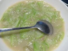 -融汇湘天(大岭山店)