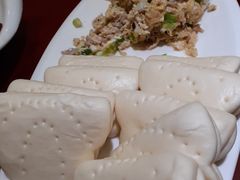 -晚归月亮湾私家菜(临邑路店)