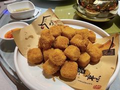 -顺德了能馆(虎门店)