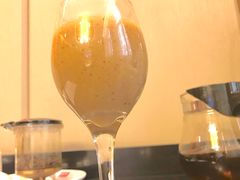 -解家河南菜(商鼎路店)