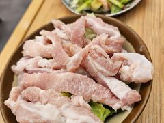 -黔三一夺夺粉酸汤火锅(百信店)