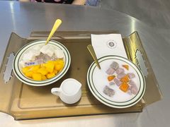 -七七家的糖水店(南湾街1号店)