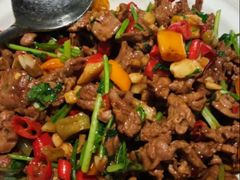 -长湘居(数码大厦店)