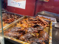 -知味观(湖滨总店)