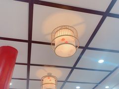 -皮五鱼汤面(老街店)