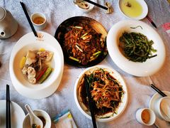 -盆满钵满·国家非遗传承(云台店)