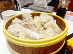 -凯鸽酒楼(大同振兴街店)