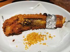 -苏小柳手作点心(控江旭辉分院)