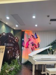 -苏州奥拉克美容医院
