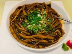-孔乙己(后海店)