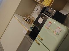-六个番茄自习室·包间(燕塘燕侨大厦店)