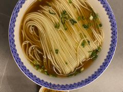 -RIVIERA 松鹤楼(外滩店)
