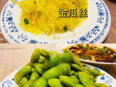 -妈妈的小作坊(陈家镇店)