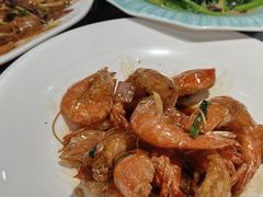 -良师门滨海人家·海鲜·家常菜(滨海城店)